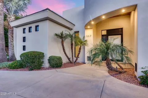Other - 1101 E Warner Rd #117, Tempe, AZ 85284 photo 2 of 24