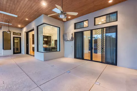 Other - 1101 E Warner Rd #117, Tempe, AZ 85284 photo 18 of 24