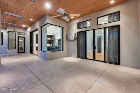 Other - 1101 E Warner Rd #117, Tempe, AZ 85284 photo 23 of 24