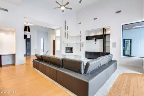 Living - 1101 E Warner Rd #117, Tempe, AZ 85284 photo 3 of 4