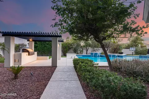 Other - 1101 E Warner Rd #117, Tempe, AZ 85284 photo 20 of 24