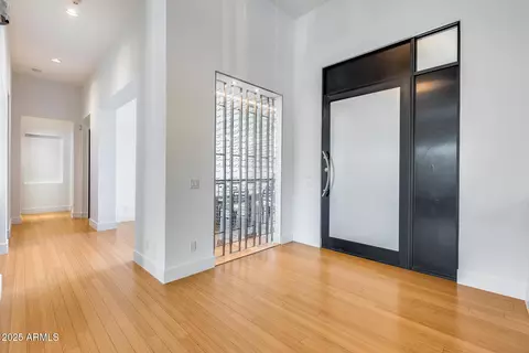 Entry Way - 1101 E Warner Rd #117, Tempe, AZ 85284 photo 1 of 1