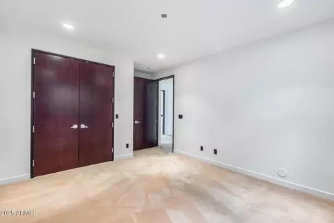 Other - 1101 E Warner Rd #117, Tempe, AZ 85284 photo 7 of 24