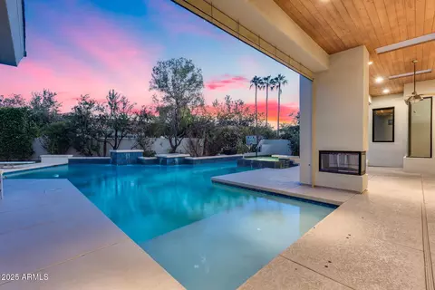 Exterior - 1101 E Warner Rd #117, Tempe, AZ 85284 photo 9 of 13