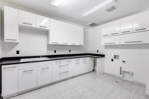 Other - 1101 E Warner Rd #117, Tempe, AZ 85284 photo 5 of 24