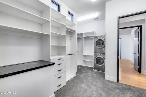 Other - 1101 E Warner Rd #117, Tempe, AZ 85284 photo 10 of 24