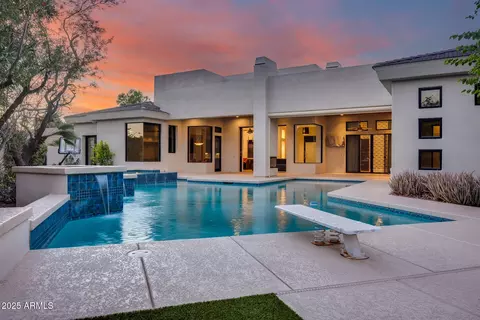 Exterior - 1101 E Warner Rd #117, Tempe, AZ 85284 photo 7 of 13