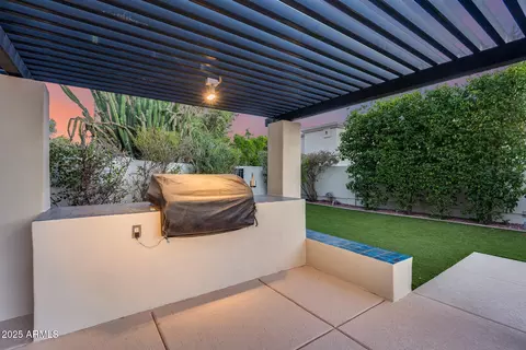 Other - 1101 E Warner Rd #117, Tempe, AZ 85284 photo 21 of 24