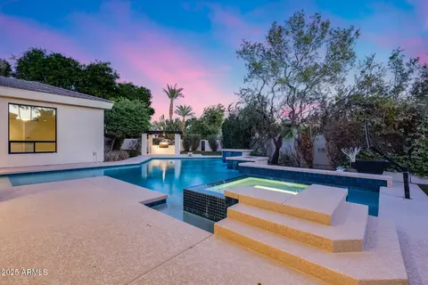 Exterior - 1101 E Warner Rd #117, Tempe, AZ 85284 photo 10 of 13