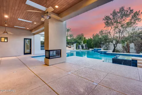 Other - 1101 E Warner Rd #117, Tempe, AZ 85284 photo 17 of 24