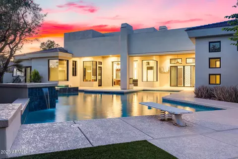 Exterior - 1101 E Warner Rd #117, Tempe, AZ 85284 photo 1 of 13