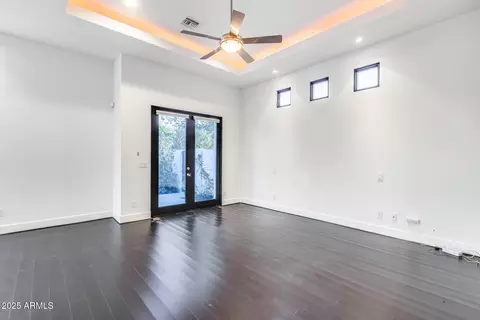 Other - 1101 E Warner Rd #117, Tempe, AZ 85284 photo 9 of 24