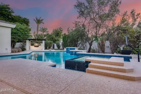 Exterior - 1101 E Warner Rd #117, Tempe, AZ 85284 photo 8 of 13