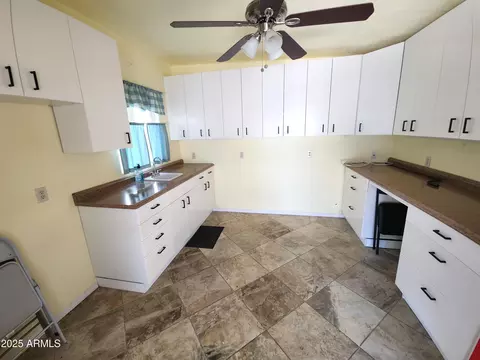 314 E Ocotillo Dr, Florence, AZ 85132 photo 69