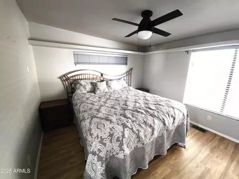 314 E Ocotillo Dr, Florence, AZ 85132 photo 36