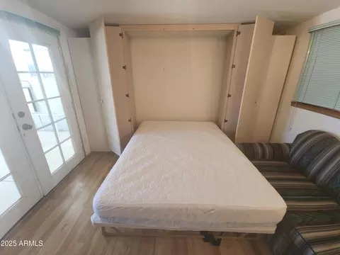 314 E Ocotillo Dr, Florence, AZ 85132 photo 53