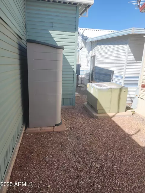 314 E Ocotillo Dr, Florence, AZ 85132 photo 74