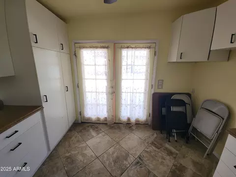 314 E Ocotillo Dr, Florence, AZ 85132 photo 65