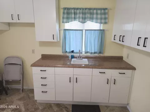 314 E Ocotillo Dr, Florence, AZ 85132 photo 68