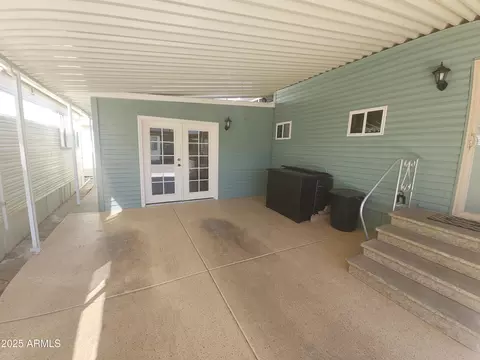 314 E Ocotillo Dr, Florence, AZ 85132 photo 49