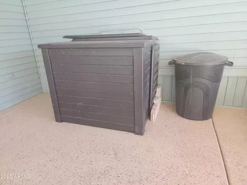 314 E Ocotillo Dr, Florence, AZ 85132 photo 79