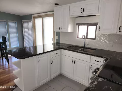 314 E Ocotillo Dr, Florence, AZ 85132 photo 9