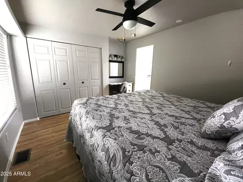 314 E Ocotillo Dr, Florence, AZ 85132 photo 38