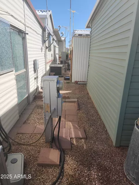 314 E Ocotillo Dr, Florence, AZ 85132 photo 81