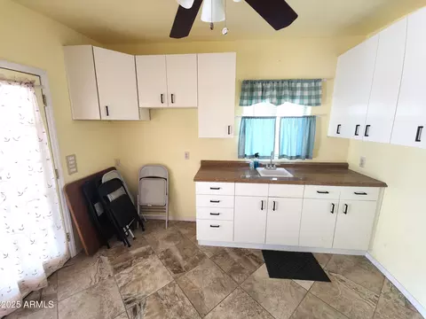314 E Ocotillo Dr, Florence, AZ 85132 photo 67