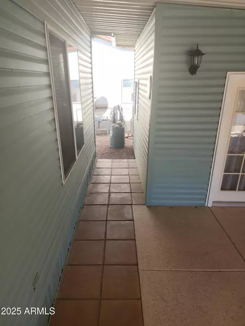 314 E Ocotillo Dr, Florence, AZ 85132 photo 73