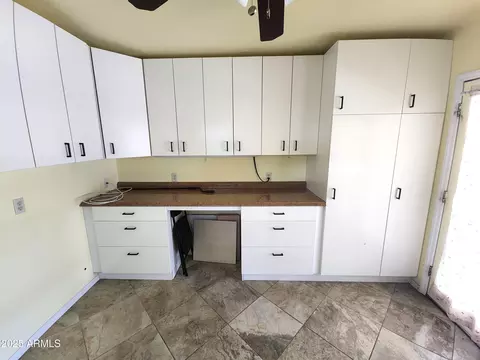 314 E Ocotillo Dr, Florence, AZ 85132 photo 70