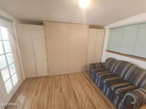 314 E Ocotillo Dr, Florence, AZ 85132 photo 51