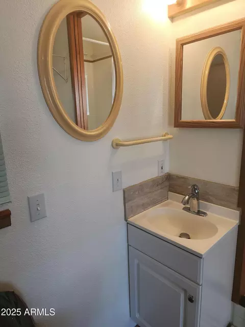314 E Ocotillo Dr, Florence, AZ 85132 photo 58