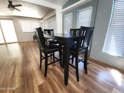 314 E Ocotillo Dr, Florence, AZ 85132 photo 22