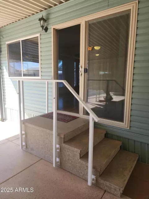 314 E Ocotillo Dr, Florence, AZ 85132 photo 63