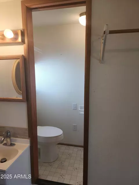 314 E Ocotillo Dr, Florence, AZ 85132 photo 59