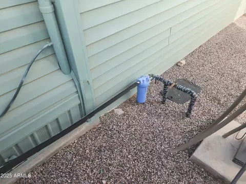 314 E Ocotillo Dr, Florence, AZ 85132 photo 78