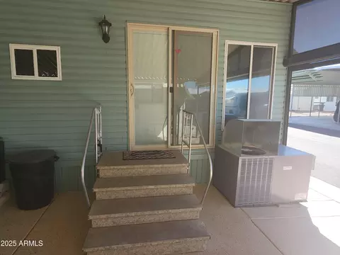 314 E Ocotillo Dr, Florence, AZ 85132 photo 4