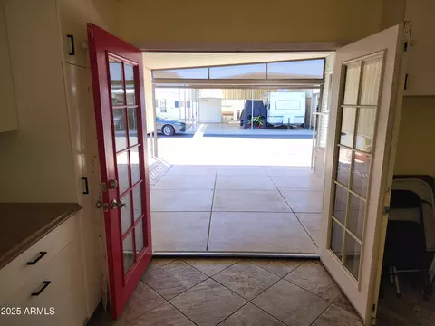 314 E Ocotillo Dr, Florence, AZ 85132 photo 66