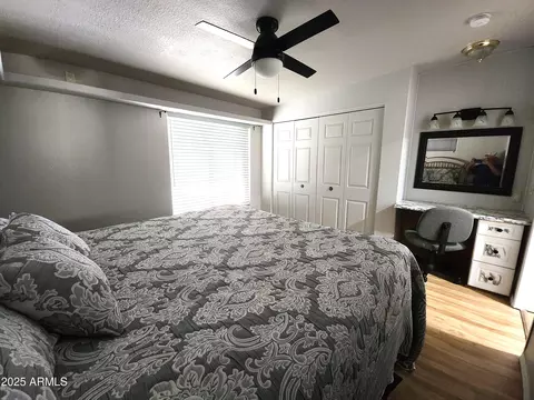 314 E Ocotillo Dr, Florence, AZ 85132 photo 37
