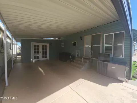 314 E Ocotillo Dr, Florence, AZ 85132 photo 3