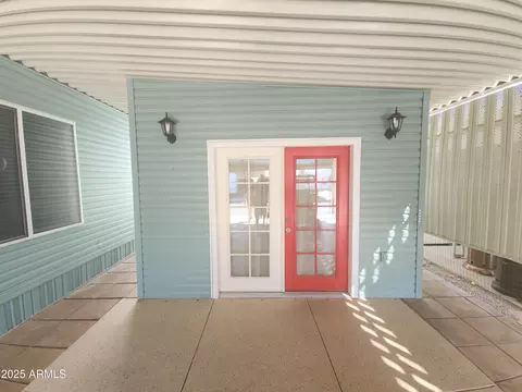 314 E Ocotillo Dr, Florence, AZ 85132 photo 64
