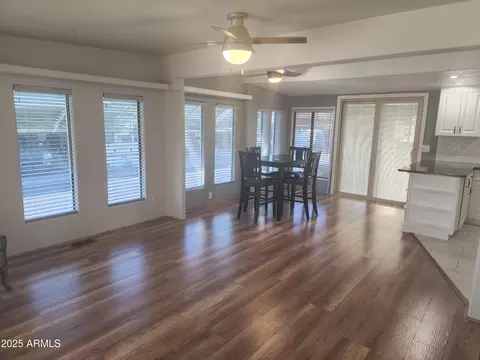 314 E Ocotillo Dr, Florence, AZ 85132 photo 27