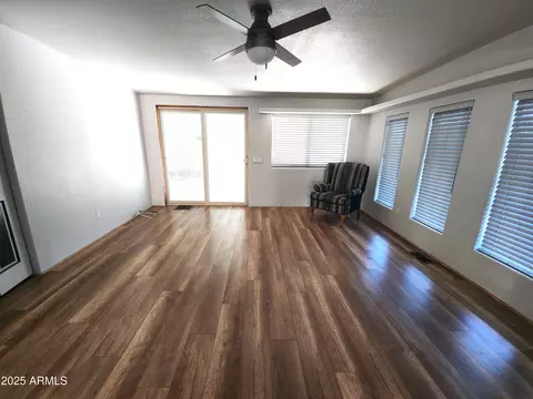 314 E Ocotillo Dr, Florence, AZ 85132 photo 23