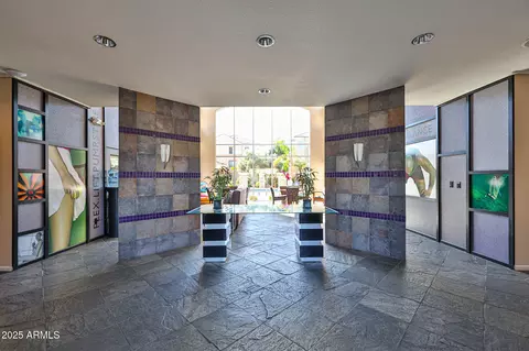 18416 N Cave Creek Rd #1003, Phoenix, AZ 85032