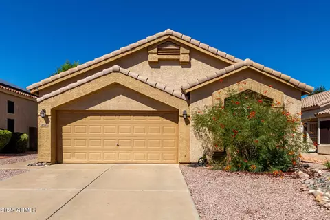 14548 N 87th Ave, Peoria, AZ 85381