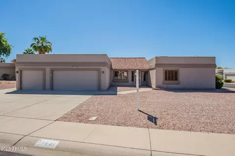 1731 E Folley Ct, Chandler, AZ 85225