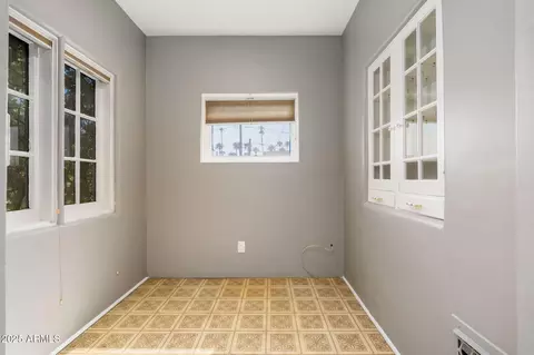 Other - 15 W Medlock Dr, Phoenix, AZ 85013 photo 1 of 11