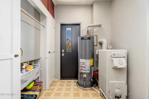 Other - 15 W Medlock Dr, Phoenix, AZ 85013 photo 7 of 11