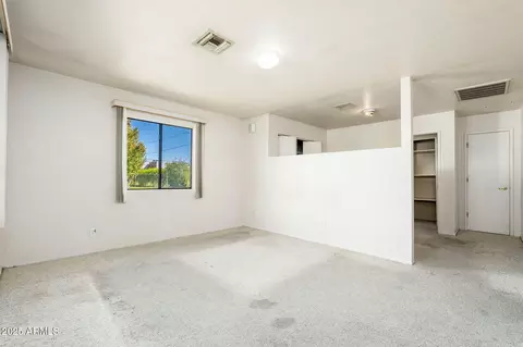 Other - 15 W Medlock Dr, Phoenix, AZ 85013 photo 9 of 11